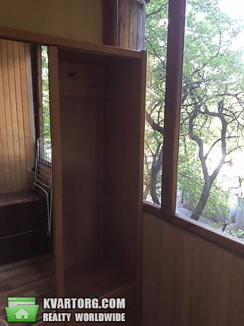 Rent out 2-room apartment. Киев,  Коперника — photo 9