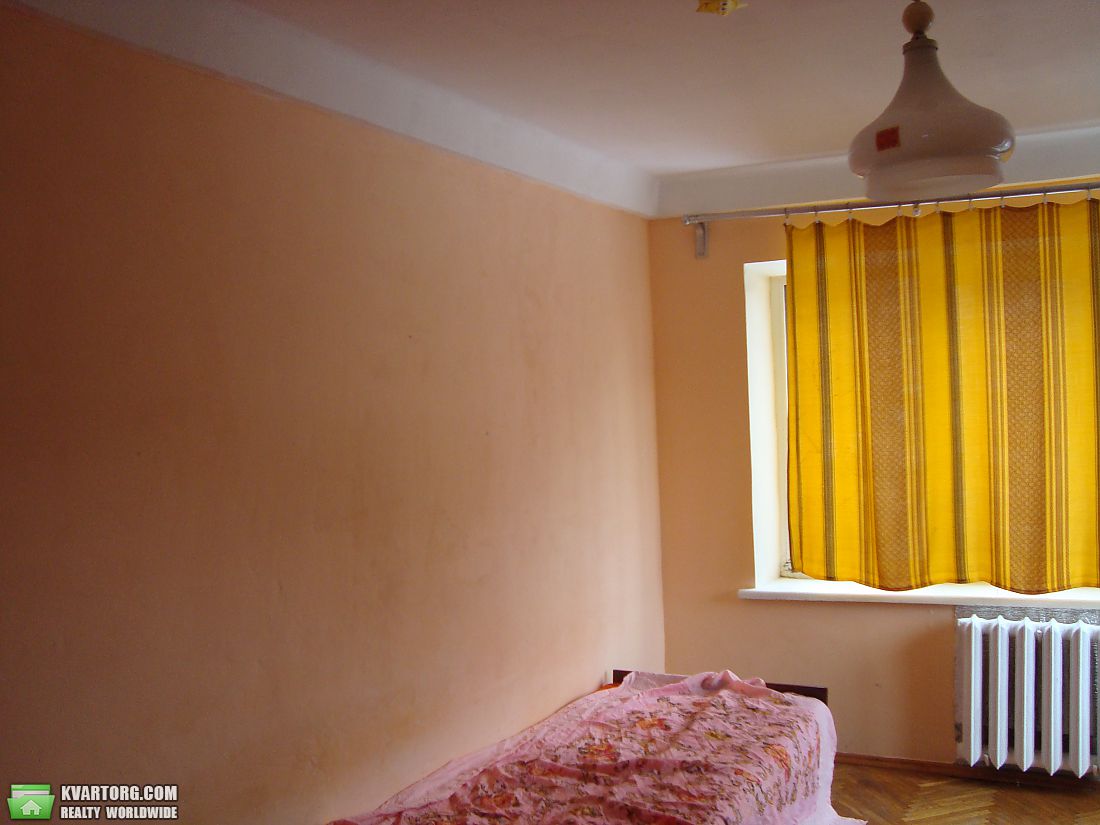 Sell 2-room apartment. Киев,  Стеценко — photo 2
