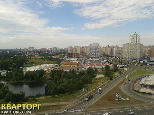 Rent out office. Киев, Днепровская наб — photo 9