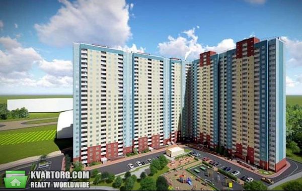 Sell 2-room apartment. Киев,  Глушкова пр — photo 5
