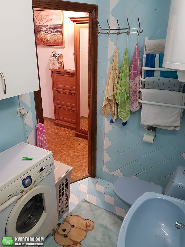 Sell 3-room apartment. Одесса, пр мира — photo 3