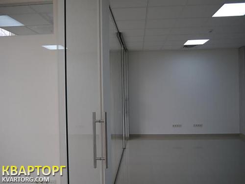 Sell office. Одесса, Жукова Вице-адм. — photo 8