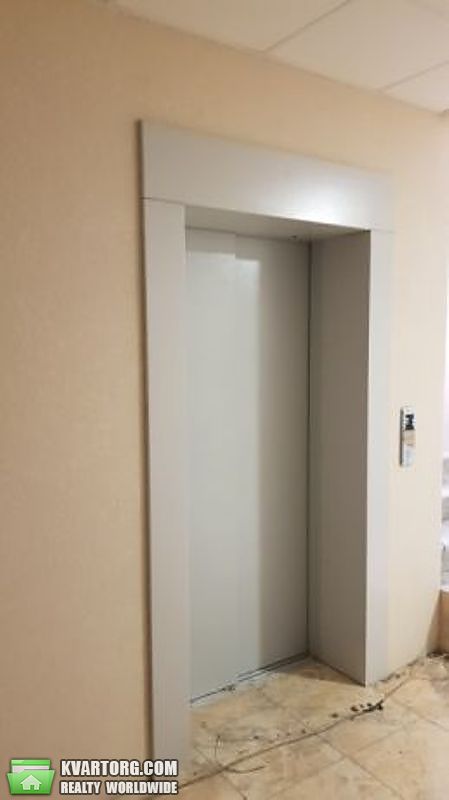 Sell 1-room apartment. Киев,  Радужная — photo 6