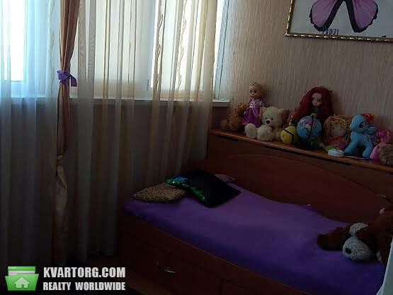 Sell 1-room apartment. Одесса, Добровольского — photo 2