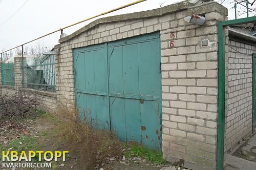Sell house. Одесса, 7 Пересыпская — photo 2