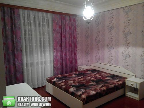 Sell house. Киев, Ставропольская — photo 3