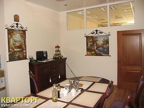 Rent out office. Киев,  Леси Украинки бул — photo 5