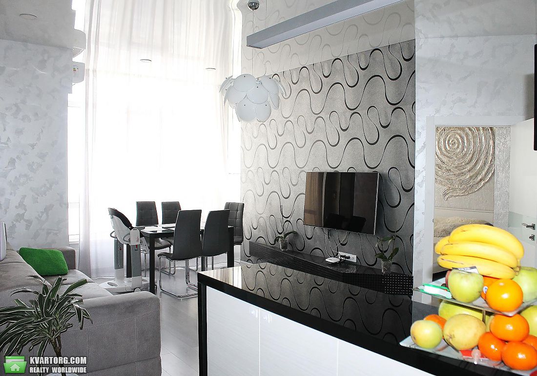 Sell 2-room apartment. Одесса, Французский бульвар — photo 3