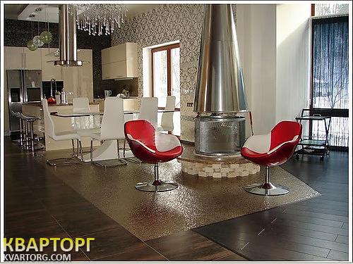 Rent out house. Киевская обл., Новообуховская трасса — photo 5
