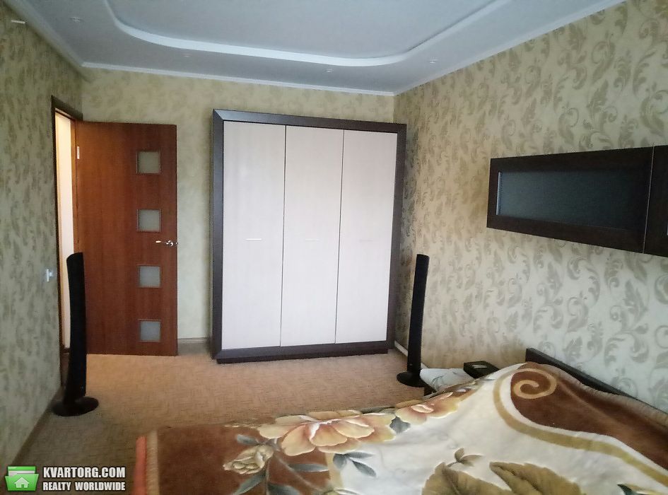 Sell 3-room apartment. Одесса, Карла Либкнехта — photo 6