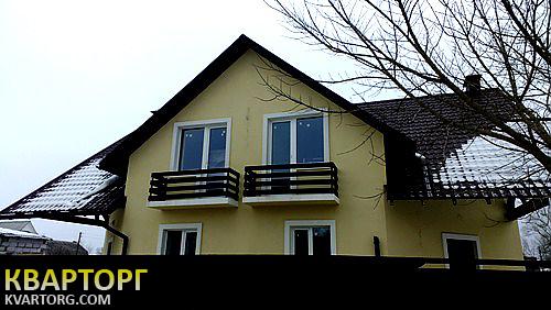 Sell house. Киевская обл., + — photo 1