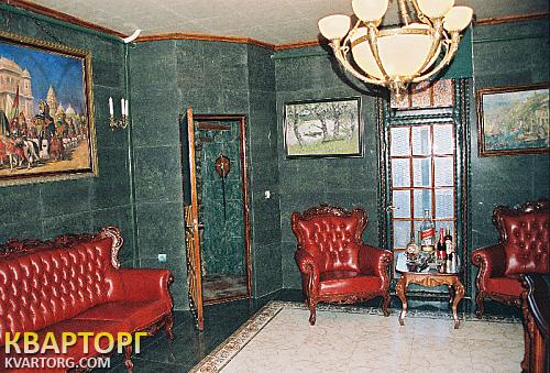 Sell house. АР Крым, Севастополь — photo 4