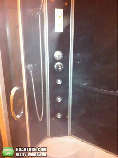 Sell 2-room apartment. Одесса, Амундсена — photo 8