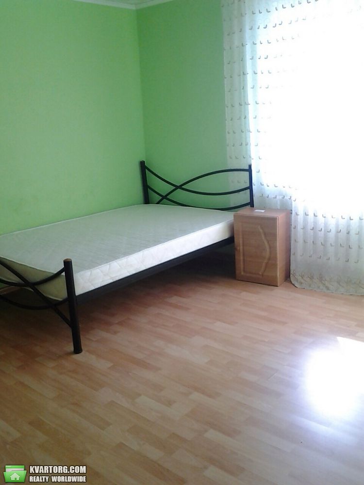 Sell 1-room apartment. Одесса, Промышленная — photo 1