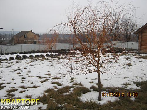 Sell house. Киев, Киев — photo 2