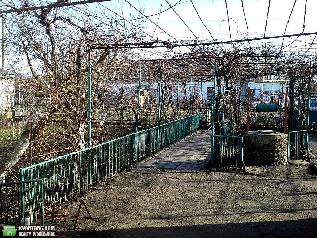 Sell house. Одесса, Советская / Дачное Беляев — photo 3