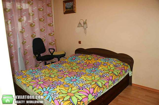 Sell 2-room apartment. Киев,  Ватутина пр — photo 4
