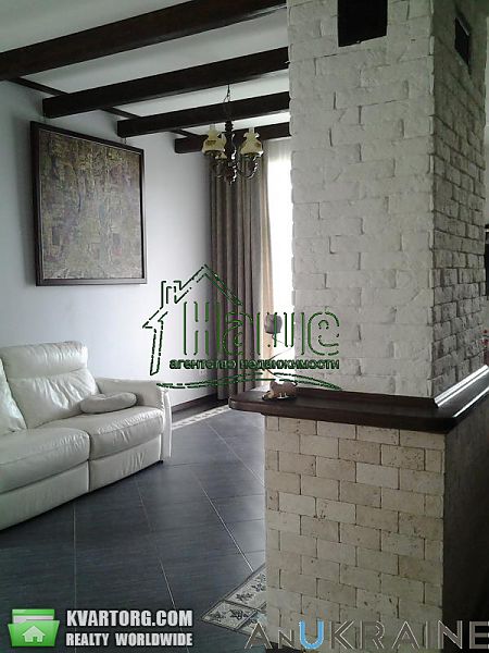 Sell house. Одесса, Пушкина, Фонтанка — photo 8