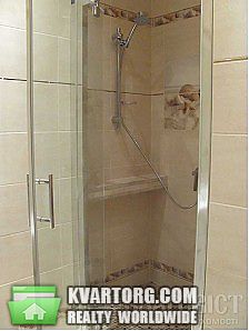 Sell 2-room apartment. Киев, Лебедева-Кумача — photo 8
