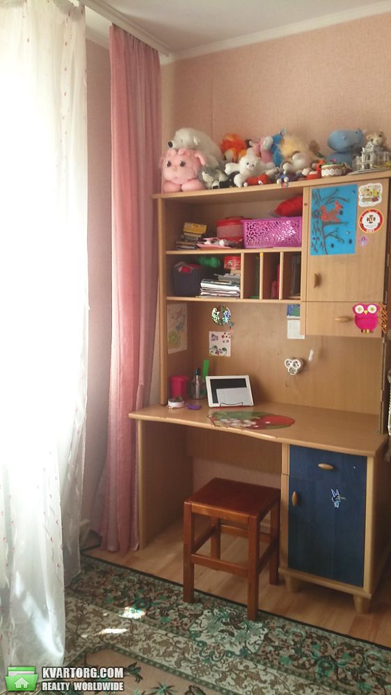 Sell 3-room apartment. Одесса, Марсельская — photo 7