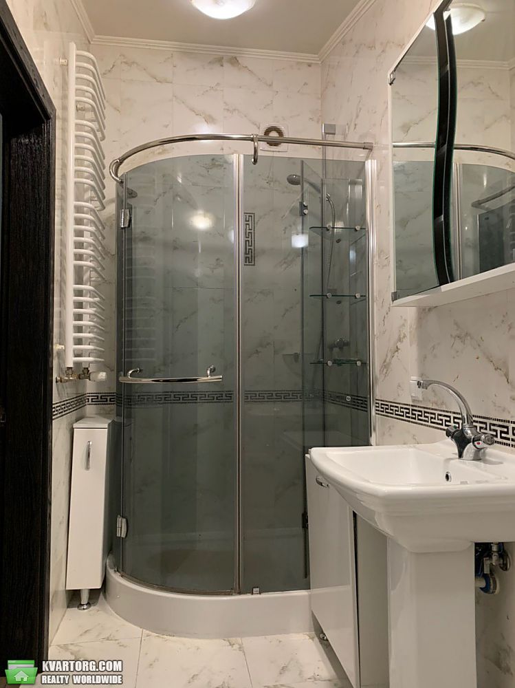 Sell 3-room apartment. Ивано-Франковск, Целевича — photo 8