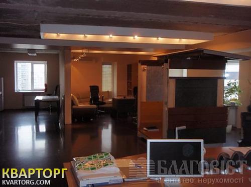 продам 3-комнатную квартиру. Киев,   Вишняковская - фото 4