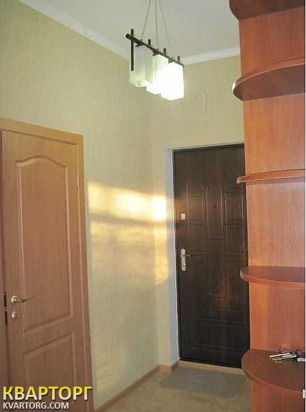 Rent out 2-room apartment. Одесса, педагогическая — photo 7