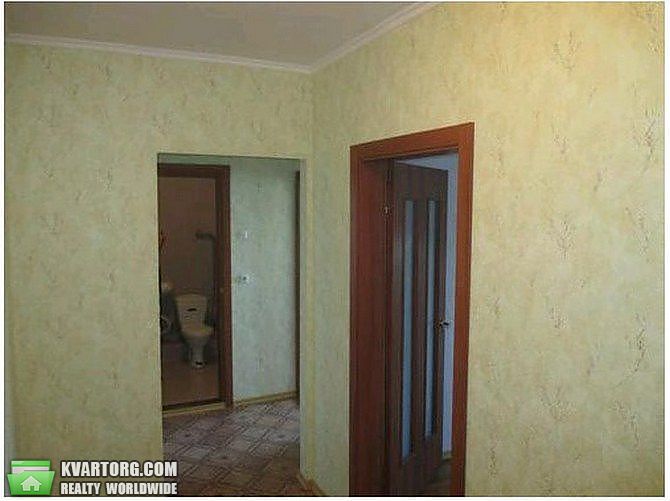 Sell 1-room apartment. Киев,  Закревского — photo 4