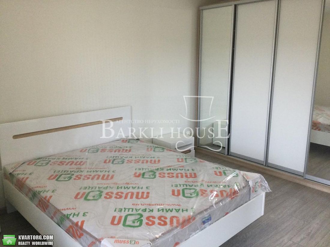 Rent out house. Киевская обл., Петропавловская Борщаговк — photo 5
