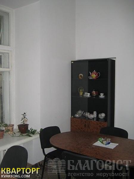 Sell office. Киев, Музейный пер. — photo 8