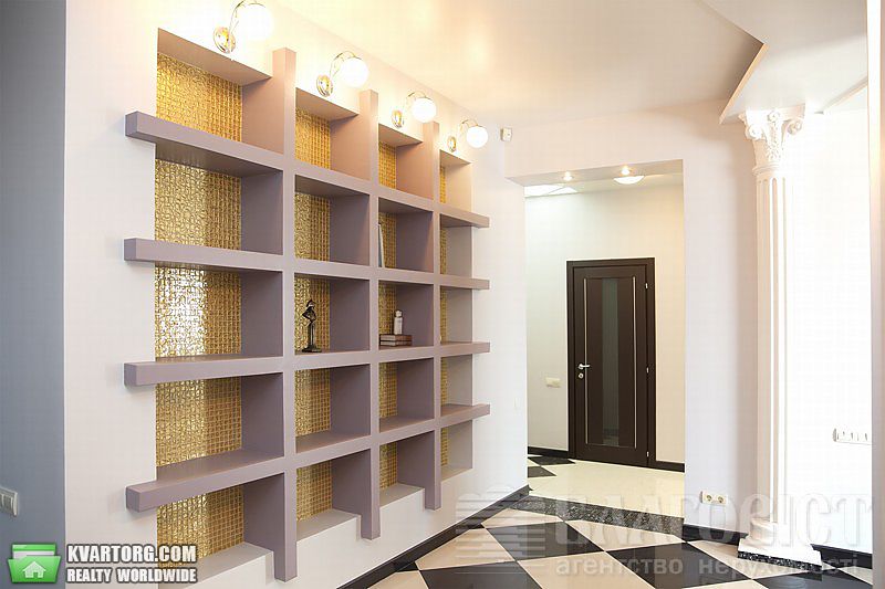 Sell 3-room apartment. Киев, коновальца — photo 5