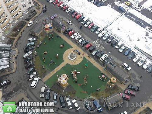 Sell 3-room apartment. Киев, Днепровская наб — photo 3