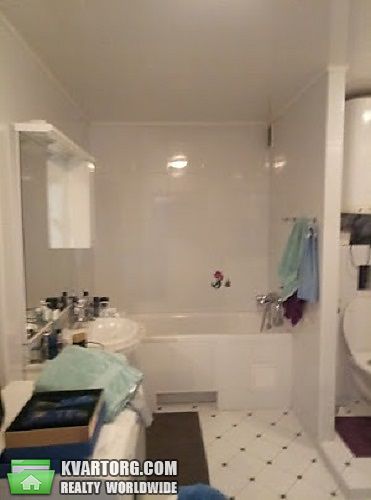 Sell 3-room apartment. Киев,  Панча — photo 7