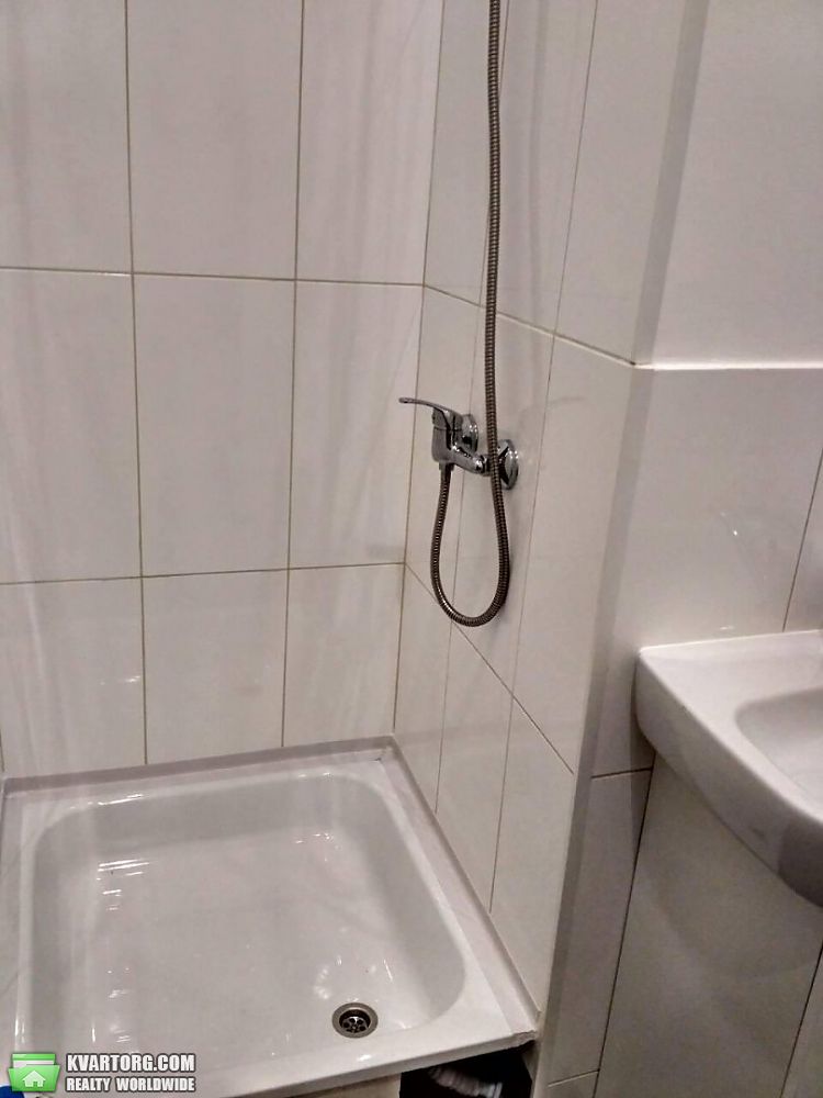 Sell 1-room apartment. Одесса, Кузнечная — photo 5