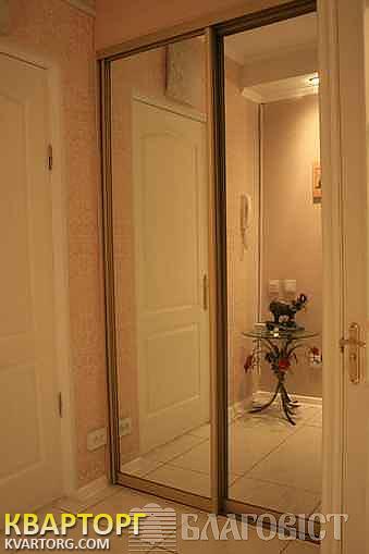 Sell 1-room apartment. Киев,  Луначарского — photo 9
