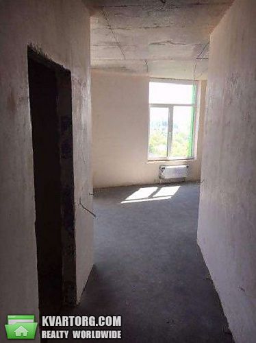 Sell 2-room apartment. Киев, Волошкова — photo 3