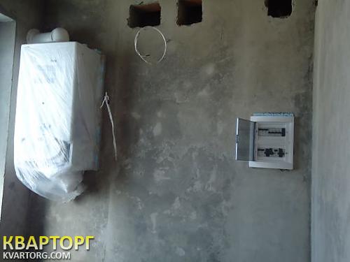 Sell house. Киевская обл., Буча — photo 7