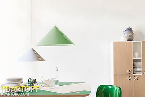 Sell 1-room apartment. Киев,  Кузьминская — photo 3