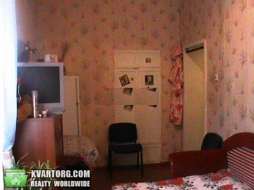 Sell 3-room apartment. Одесса, Еврейская — photo 3