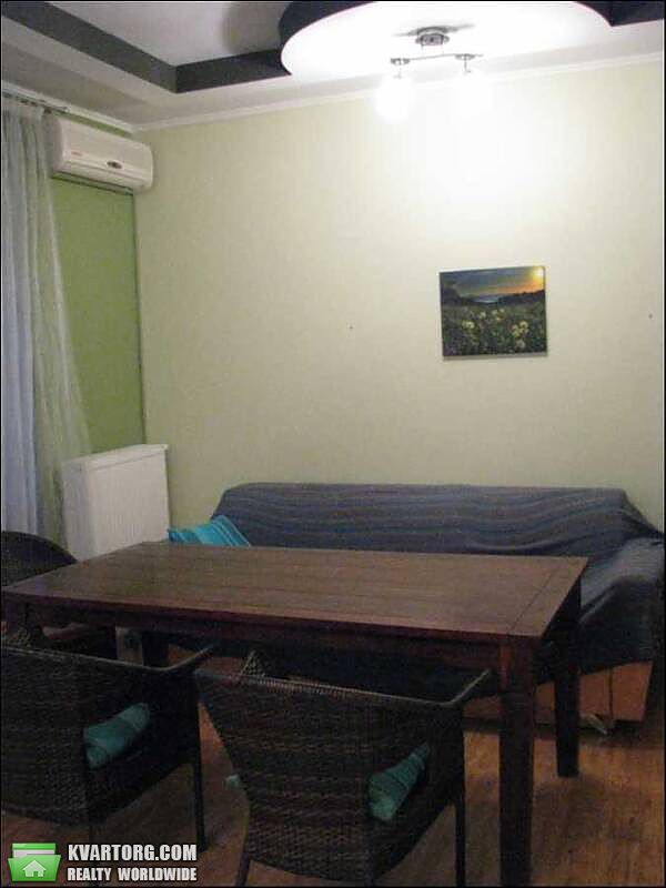 Sell 3-room apartment. Киев,  Дмитриевская — photo 4