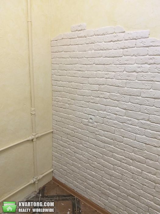 Sell 2-room apartment. Одесса,  Мечникова — photo 4
