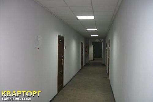 Rent out office. Киев, Победы просп. — photo 2