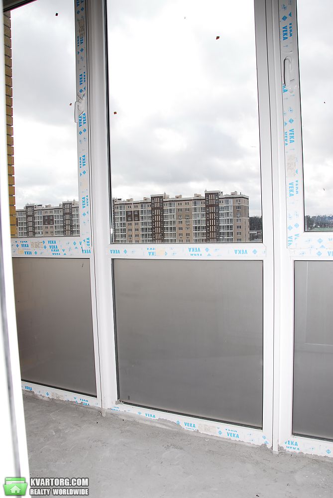 Sell 1-room apartment. Киев, Демьяна Попова — photo 2
