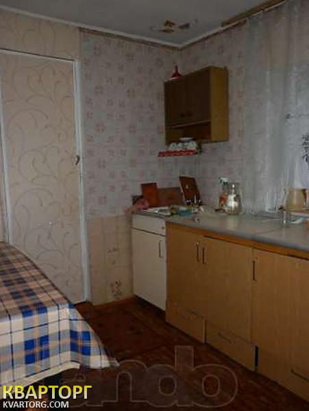 Sell house. Киевская обл.,  Коцюбинского — photo 2