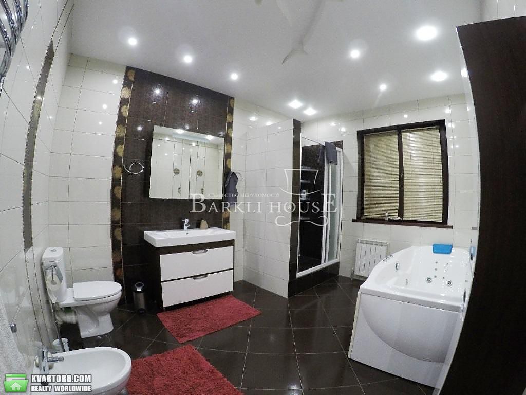 Rent out house. Киев,  Садовая Осокорки — photo 6