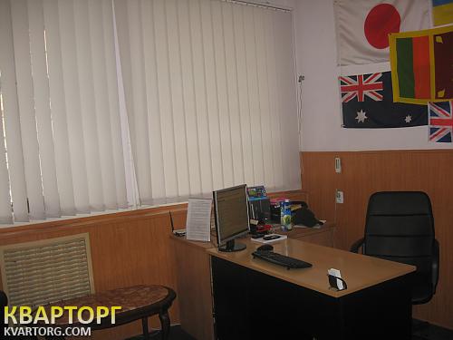 Sell office. Киев, бульвар Шевченка — photo 4