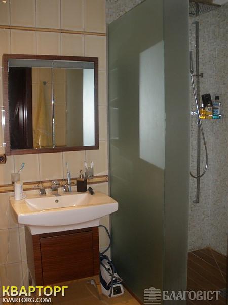 Sell 4-room apartment. Киев,  Жилянская — photo 7
