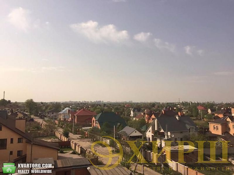 Sell 2-room apartment. Киев, Луценко — photo 7