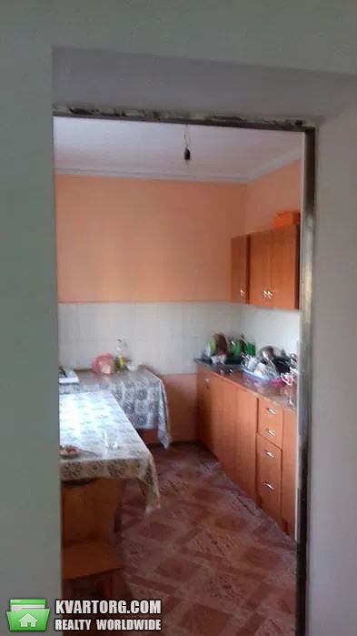 Sell house. АР Крым, ул. Дружбы — photo 5
