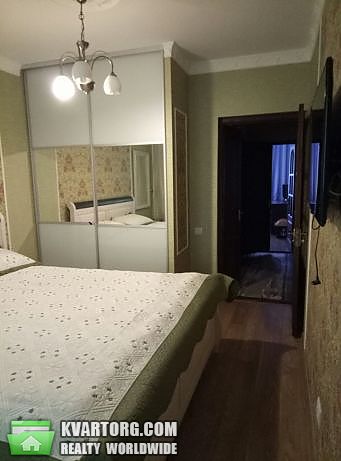 Sell 3-room apartment. Днепропетровск, Тополь-3 — photo 8